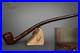 Mr_Brog_WOODEN_TOBACCO_SMOKING_PIPE_Lotr_Gandalf_Hobbit_150_CHURCHWARDEN_14_Br_01_zg