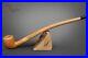 Mr_Brog_WOODEN_TOBACCO_SMOKING_PIPE_Lotr_Gandalf_Hobbit_150_CHURCHWARDEN_14_Na_01_zh