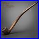 Mr_Brog_WOODEN_TOBACCO_SMOKING_PIPE_Lotr_Gandalf_Hobbit_150_CHURCHWARDEN_14_R2_01_cb