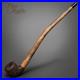 Mr_Brog_WOODEN_TOBACCO_SMOKING_PIPE_Lotr_Gandalf_Hobbit_150_CHURCHWARDEN_Briar_01_jjd