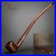 Mr_Brog_WOODEN_TOBACCO_SMOKING_PIPE_Lotr_Gandalf_Hobbit_151_CHURCHWARDEN_14_Br_01_mam