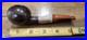 Mutcat_Pipes_Bent_Author_Apple_NEW_Tobacco_Pipe_Not_An_Estate_Pipe_01_phk