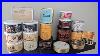 My_2025_Top_10_Pipe_Tobacco_S_01_dv