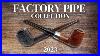 My_Factory_Smoking_Pipe_Collection_2023_01_kv