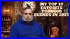 My_Top_10_Favorite_Tobacco_Blends_In_2025_01_qkg