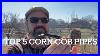 My_Top_5_Corn_Cob_Pipes_01_sdip