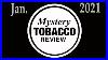 Mystery_Tobacco_Review_January_2021_Smokingpipes_Com_01_cps