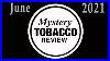 Mystery_Tobacco_Review_June_2021_Smokingpipes_Com_01_baj