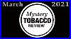 Mystery_Tobacco_Review_March_2021_Smokingpipes_Com_01_gqyz