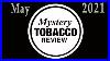 Mystery_Tobacco_Review_May_2021_Smokingpipes_Com_01_yh
