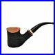 NAIF_high_quality_handmade_hourglass_shape_bent_rustic_tobacco_smoking_pipe_01_dzf