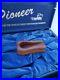 NEVER_USED_Antique_Decatur_Industries_Inc_Deco_Smoking_Pipe_Rest_Walnut_USA_01_vy