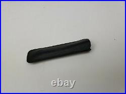 NEVER USED EDELSTAHL ROSTFREI GERMAN ANTIQUE Smoking Pipe Tool Collectible RARE