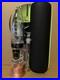 NEW_16_Caliber_Glass_Water_Pipe_USA_Made_Hookah_Tall_Thick_Heavy_Sturdy_COPPER_01_qz