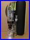 NEW_16_USA_Made_Caliber_Glass_Water_Pipe_Tobacco_Hookah_Thick_Heavy_Tall_w_Case_01_ls