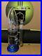 NEW_BLUE_13_75_Caliber_American_Made_USA_Thick_Glass_Water_Tobacco_Pipe_01_qw