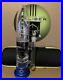 NEW_BLUE_16_Caliber_Tomahawk_American_Made_USA_Thick_Glass_Water_Tobacco_Pipe_01_ok