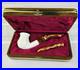 NEW_Bent_Block_Meerschaum_Pipes_Smoking_Tobacco_Carved_Bowl_Marbled_Stem_VTG_01_mzt