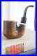 NEW_Briar_Tobacco_Pipe_Large_Oom_Paul_Pipe_Handmade_GLADSTONE_PIPES_01_wn