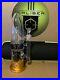 NEW_GOLD_13_75_Caliber_American_Made_USA_Thick_Glass_Water_Tobacco_Pipe_01_tu