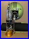 NEW_GOLD_16_Caliber_Tomahawk_American_Made_USA_Thick_Glass_Water_Tobacco_Pipe_01_kwhq