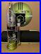 NEW_GREEN_16_Caliber_Tomahawk_American_Made_Thick_Glass_Water_Tobacco_Pipe_01_uab