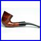 NEW_Pipa_Smoking_pipe_PFEIFE_Dunhill_Bent_Dublin_Amber_Root_DPA_4214_England_01_fj
