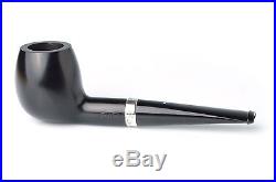 NEW Pipa Smoking pipe PFEIFE Dunhill Dress 4101 DPD Apple made in England