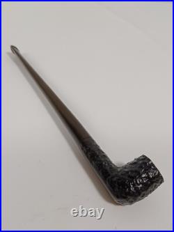 NEW Tanzania Logo Lined Smoking Pipe