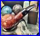 NEW_UNSMOKED_MARK_TINSKY_2016_WALNUT_Bent_Tomato_6_Briar_Tobacco_Pipe_01_he