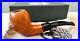 NEW_UNSMOKED_Ser_Jacopo_L2_9mm_filter_Italy_hand_made_High_Briar_smoking_Pipe_01_lzlb