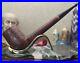 NEW_Unsmoked_Handmade_PASCUCCI_Canadian_SITTER_Superior_Briar_Tobacco_Pipe_01_wru