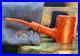 NIB_Unsmoked_VAUEN_5130_LEOPOLD_Bent_Poker_Sitter_9mm_Tobacco_Pipe_DE_01_etje