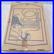 NOS_BNIB_Vintage_Tobacco_Pipe_Rack_Wall_Hanging_Cabinet_withEtched_Glass_Door_01_de