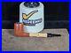 NOS_Danbark_Smooth_Bamboo_shank_Lovat_Danish_Tobacco_Smoking_Pipe_01_rzgu