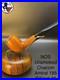 NOS_Unsmoked_Chacom_Amiral_185_Billiard_2_Tobacco_Pipe_01_gbe