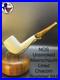 NOS_Unsmoked_Meerschaum_Lined_Chacom_Brummer_944_Tobacco_Pipe_01_wbj