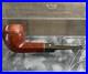 NOS_VTG_KAYWOODIE_600_12b_TOBACCO_PIPE_SCREW_STEM_MADE_IN_ENGLAND_Pat_2808837_01_nyo