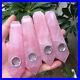 Natural_rose_Quartz_Pipe_withCarb_Hole_pink_Crystal_point_Wand_healing_10pcs_H103_01_jua