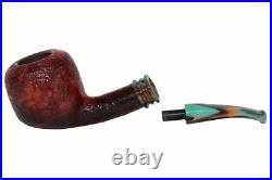 Neerup Classic 2 Tobacco Pipe 100-2700