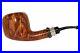 Neerup_Classic_2_Tobacco_Pipe_100_2783_01_lhrm