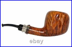 Neerup Classic 2 Tobacco Pipe 100-2783