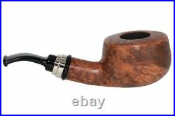 Neerup Classic 2 Tobacco Pipe 100-2792