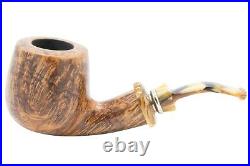 Neerup Classic 2 Tobacco Pipe 11344