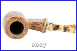 Neerup Classic 2 Tobacco Pipe 11344