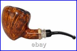 Neerup Classic 3 Tobacco Pipe 100-2897