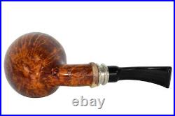 Neerup Classic 3 Tobacco Pipe 100-2897