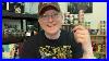 New_Artisan_Pipe_From_The_Bayou_Guru_01_xdw