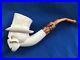 New_Block_Meerschaum_Smoking_Pipe_Ace_of_Spades_skull_with_top_hat_large_01_ti