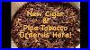 New_Cigar_And_Pipe_Tobacco_Order_Is_Here_2018_01_uce